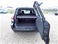 2012 Toyota Vanguard