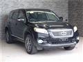 2013 Toyota Vanguard