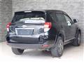 2013 Toyota Vanguard