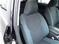 2013 Toyota Vanguard