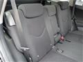 2013 Toyota Vanguard