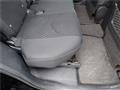 2013 Toyota Vanguard