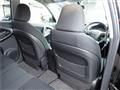 2013 Toyota Vanguard