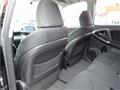 2013 Toyota Vanguard
