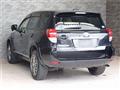 2013 Toyota Vanguard