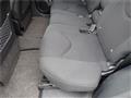 2013 Toyota Vanguard