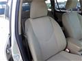 2009 Toyota Vanguard