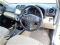2009 Toyota Vanguard