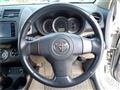 2009 Toyota Vanguard