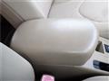 2009 Toyota Vanguard
