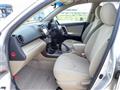 2009 Toyota Vanguard