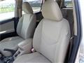 2009 Toyota Vanguard