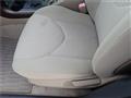 2009 Toyota Vanguard