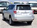 2009 Toyota Vanguard