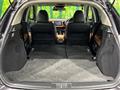 2014 Honda VEZEL