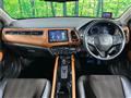 2014 Honda VEZEL