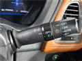 2014 Honda VEZEL