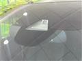 2016 Honda VEZEL