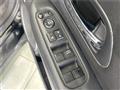 2016 Honda VEZEL