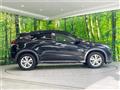 2016 Honda VEZEL