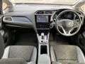 2015 Honda Shuttle