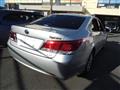 2013 Toyota Crown