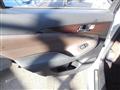 2013 Toyota Crown