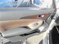 2013 Toyota Crown