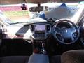 2013 Toyota Crown