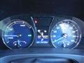 2013 Toyota Crown
