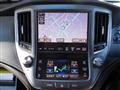 2013 Toyota Crown