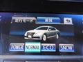 2013 Toyota Crown