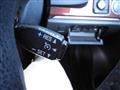 2013 Toyota Crown