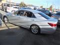2013 Toyota Crown