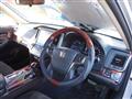 2013 Toyota Crown