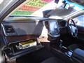 2013 Toyota Crown