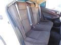 2013 Toyota Crown