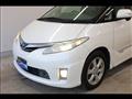2009 Toyota Estima Hybrid