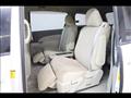 2009 Toyota Estima Hybrid