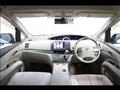 2009 Toyota Estima Hybrid