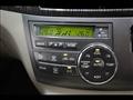 2009 Toyota Estima Hybrid