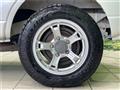 2011 Suzuki Jimny