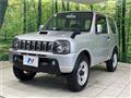 2011 Suzuki Jimny