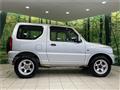 2011 Suzuki Jimny