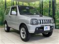 2011 Suzuki Jimny