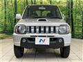 2011 Suzuki Jimny