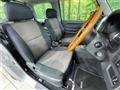 2011 Suzuki Jimny
