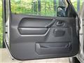 2011 Suzuki Jimny