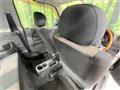 2011 Suzuki Jimny