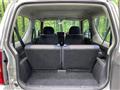 2011 Suzuki Jimny
